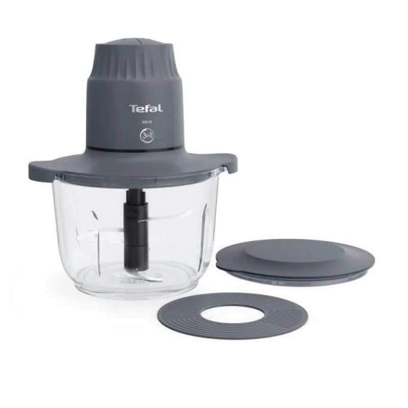 Tefal seckalica MB603138 - Inelektronik
